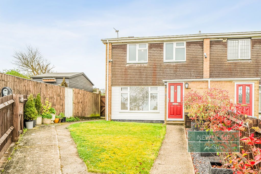 Property photo 1 of 18 Photo 1