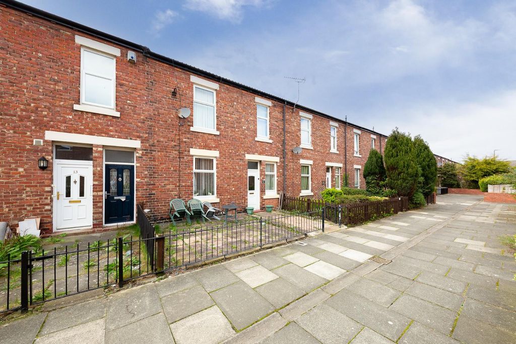 Property photo 1 of 10 Front Elevation.Jpg