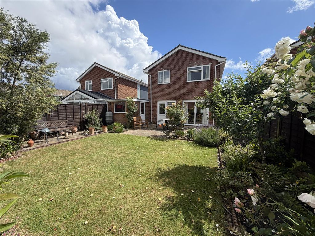 Property photo 3 of 15 Img_5600.Jpg