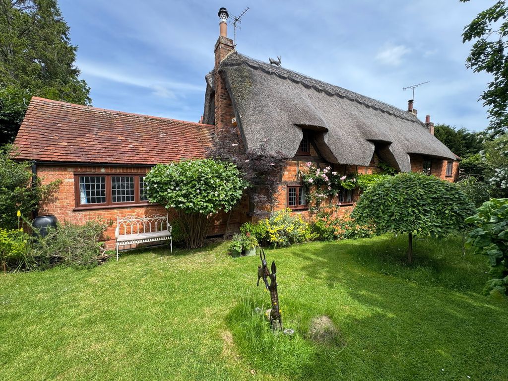 Property photo 1 of 27