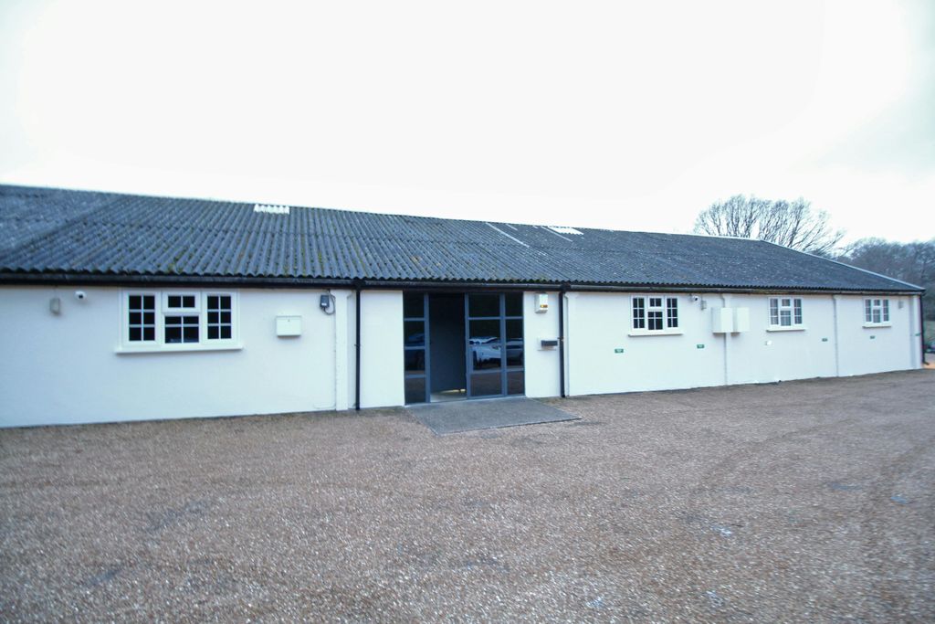 Property photo 1 of 3 3.Jpg