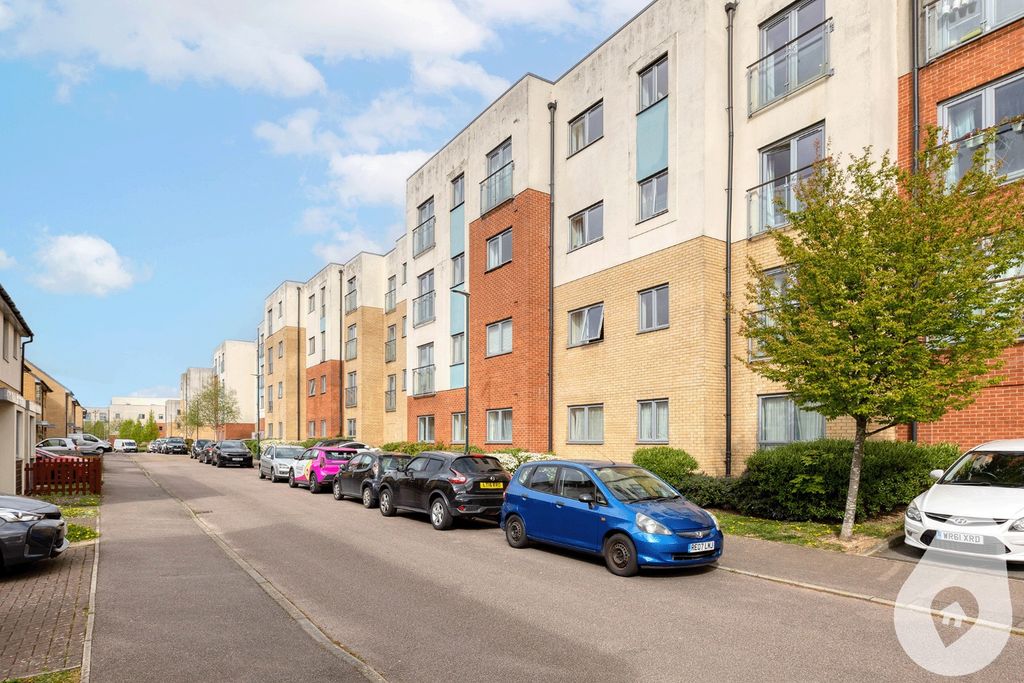 Property photo 1 of 16 4454251