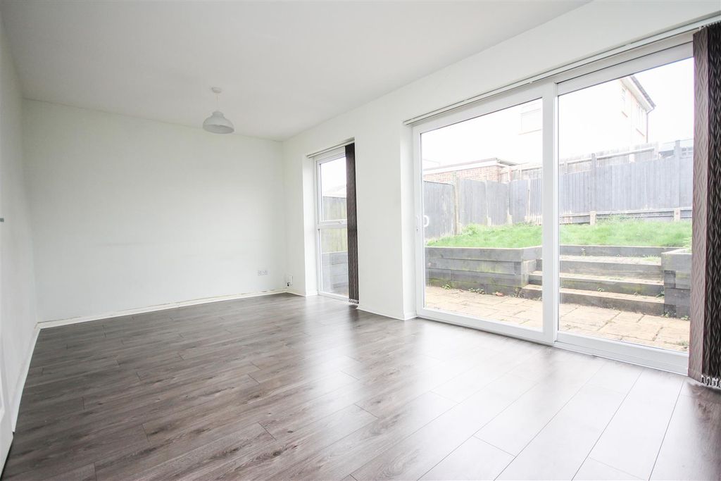 Property photo 3 of 13 Ld1.Jpg