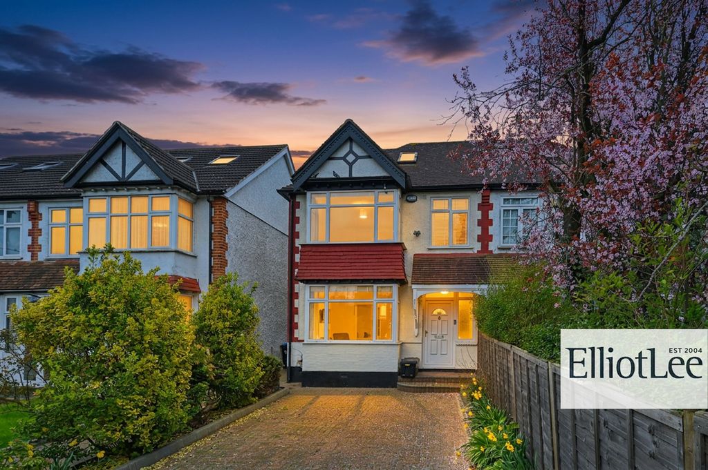 Property photo 1 of 19