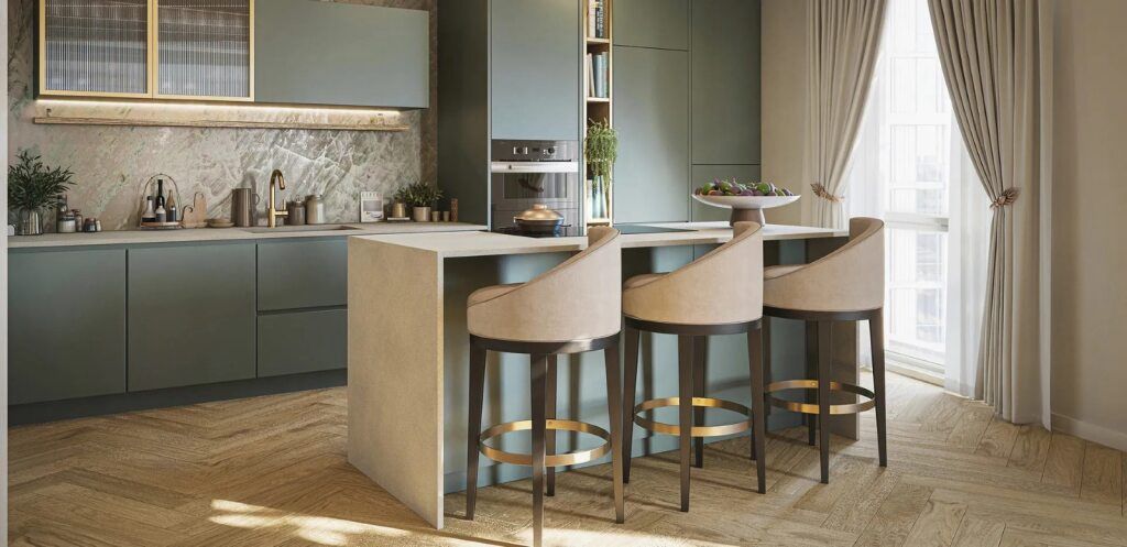 Property photo 3 of 8 Photo 3