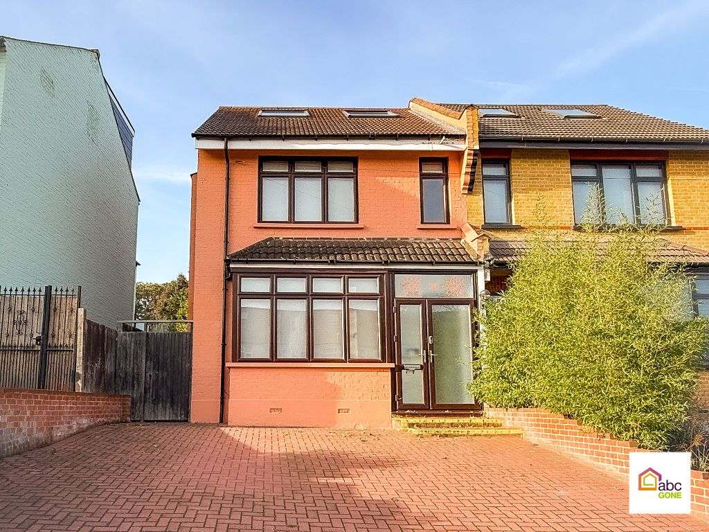 Property photo 1 of 38