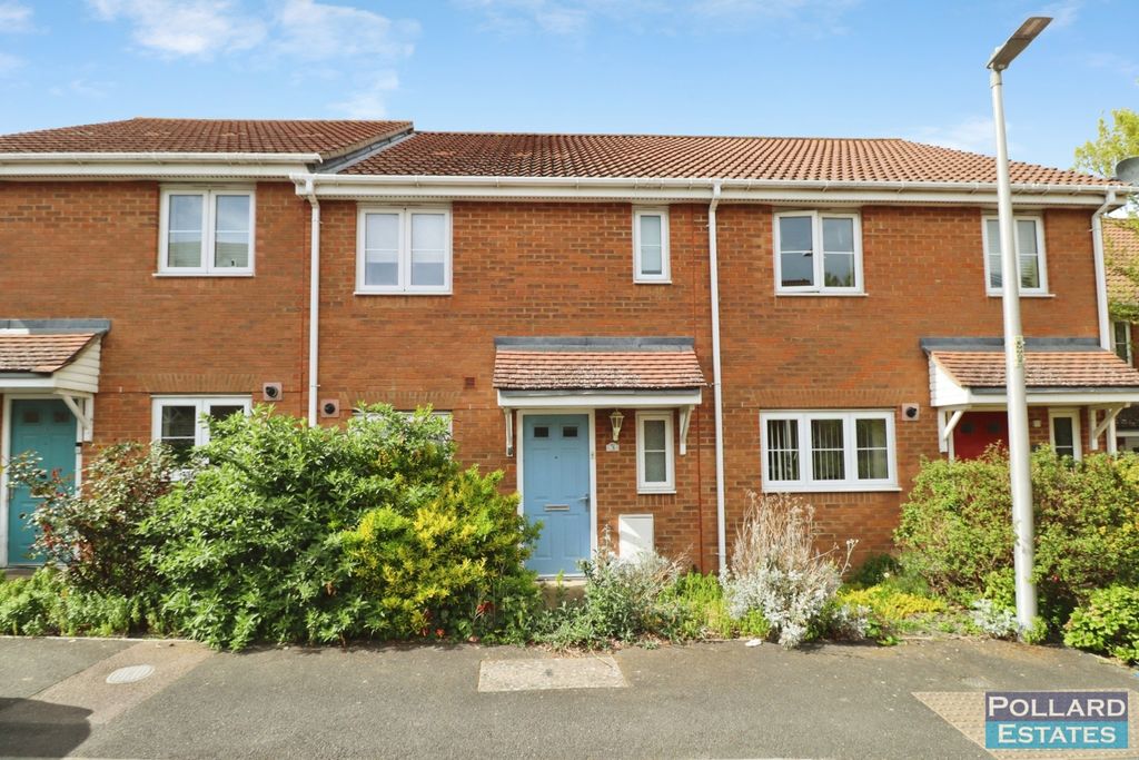 Property photo 1 of 19 Pbox-Img.Jpg