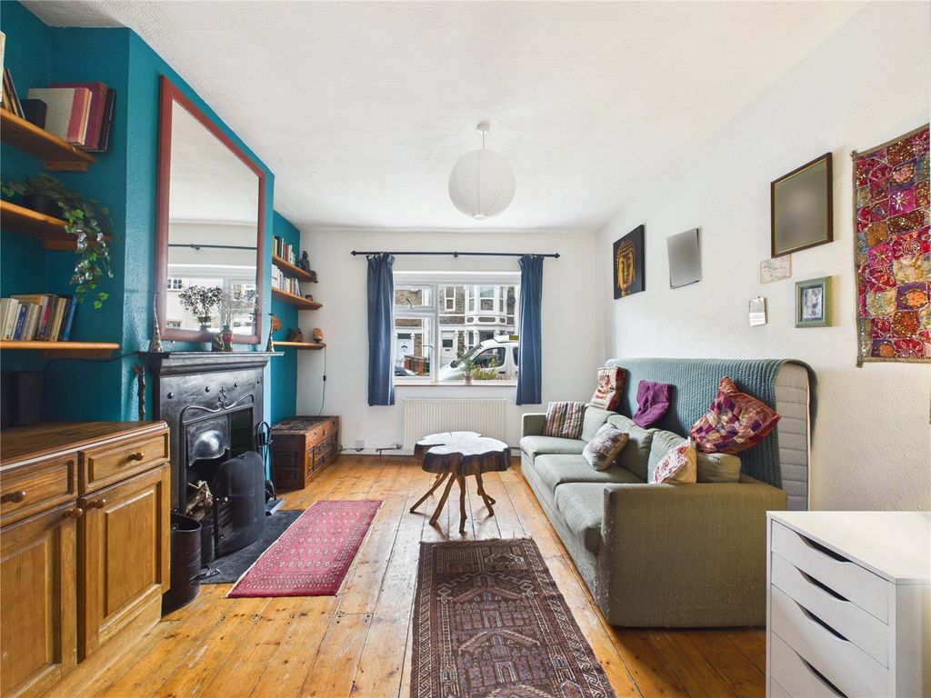 Property photo 1 of 19 Picture No. 70