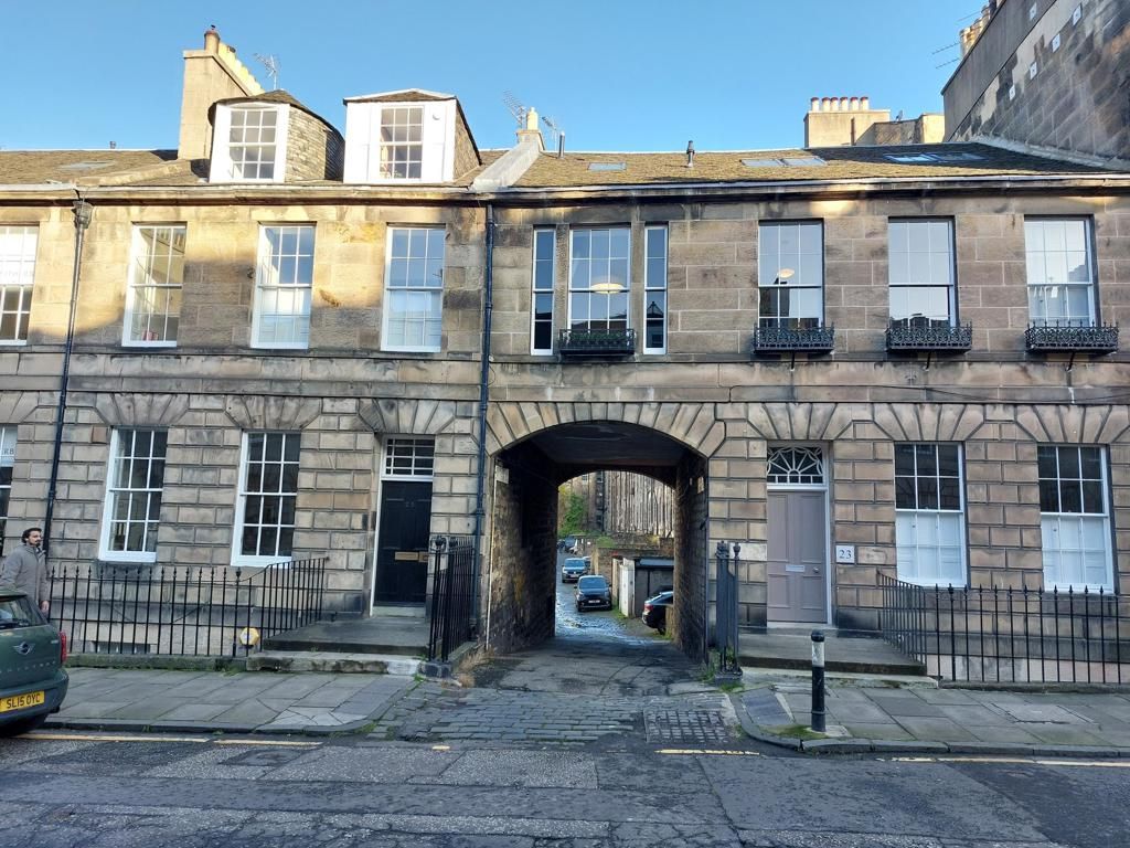 Property photo 2 of 4 Photo 3