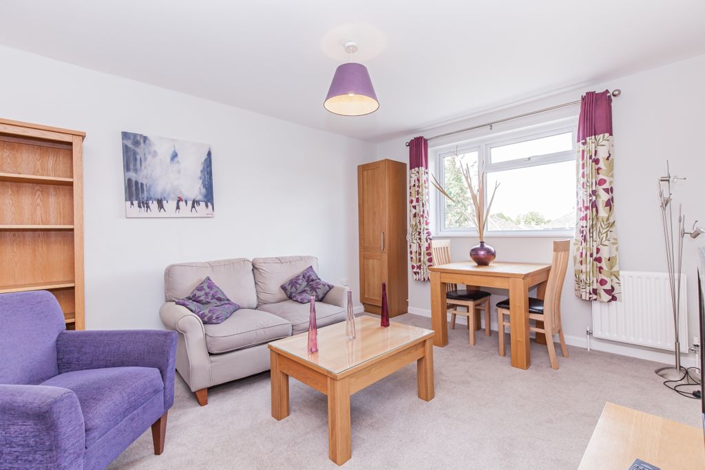 Property photo 2 of 8 161935