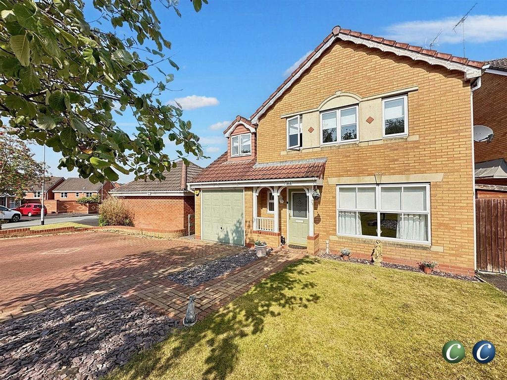 Property photo 1 of 24