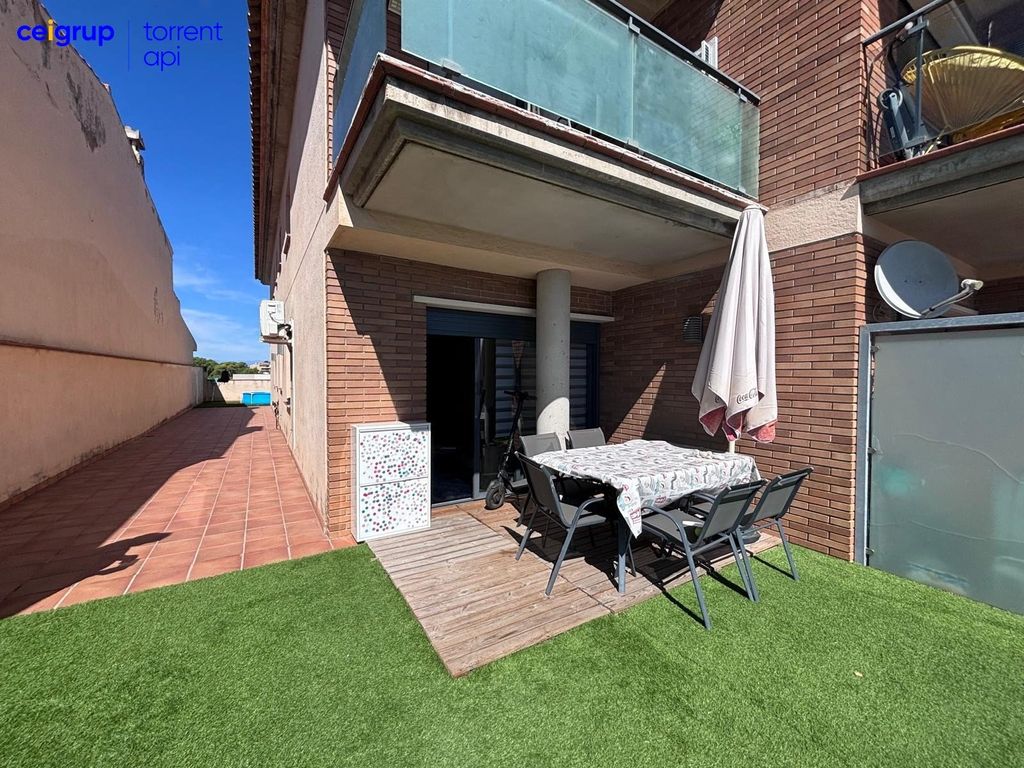 Property photo 3 of 20