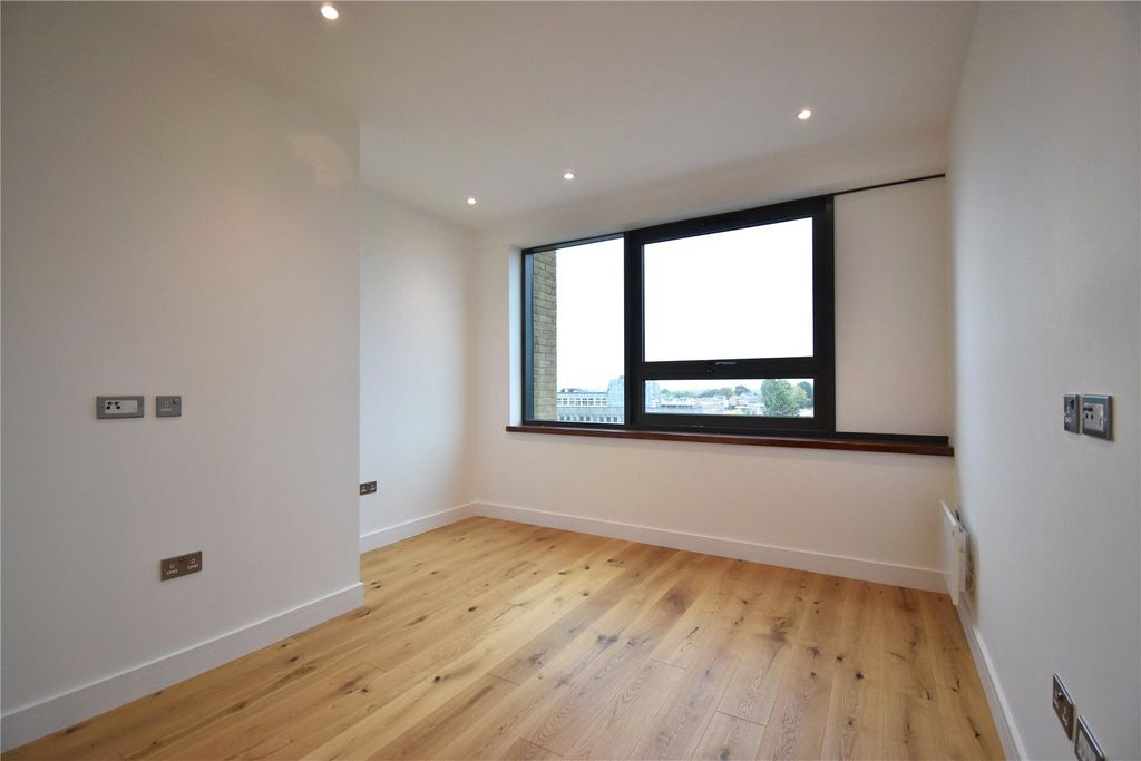 Property photo 3 of 7 Picture No. 03
