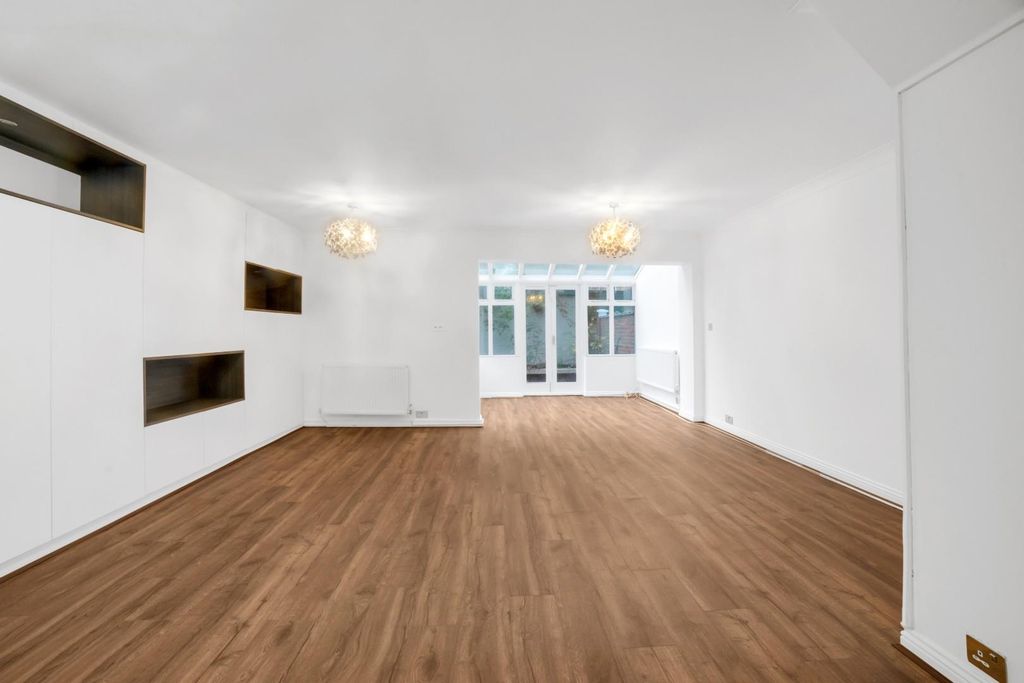 Property photo 2 of 20 _Dsc8773.Jpg