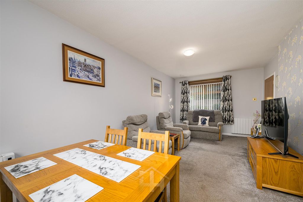 Property photo 3 of 15 Z92_5042-Edit.Jpg