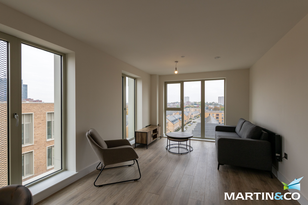 Property photo 1 of 17 Picture6