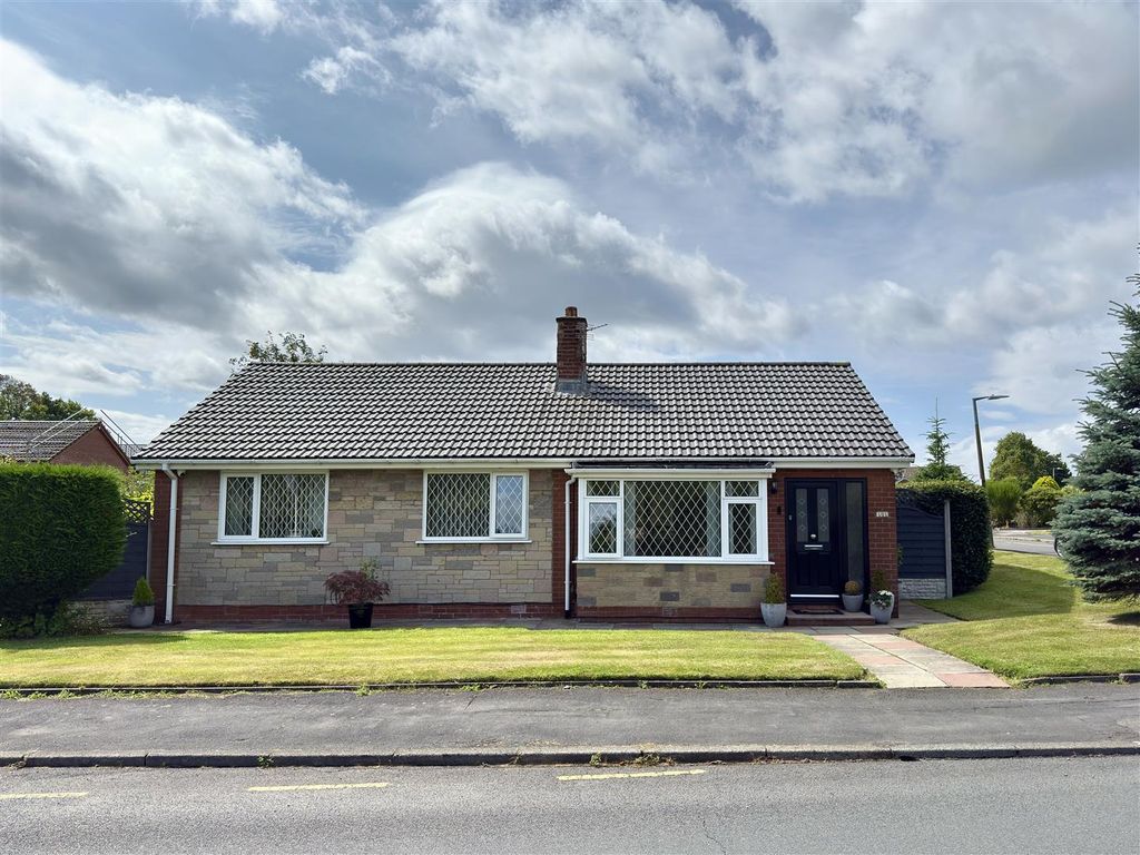 Property photo 1 of 34