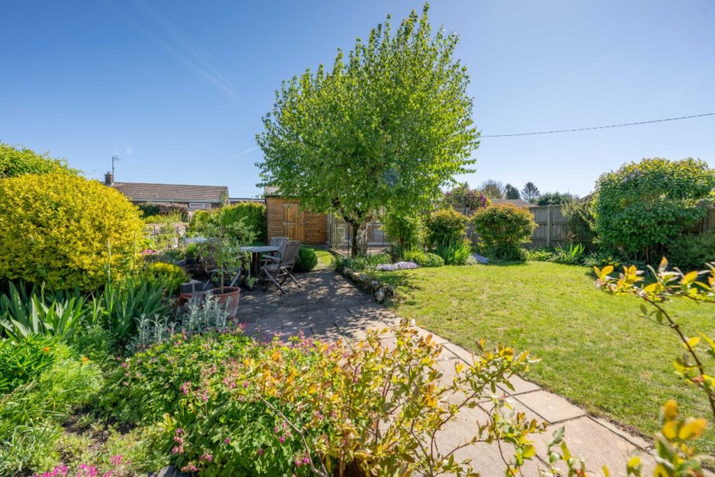 Property photo 3 of 30