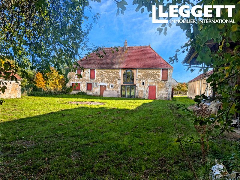 Property photo 1 of 10