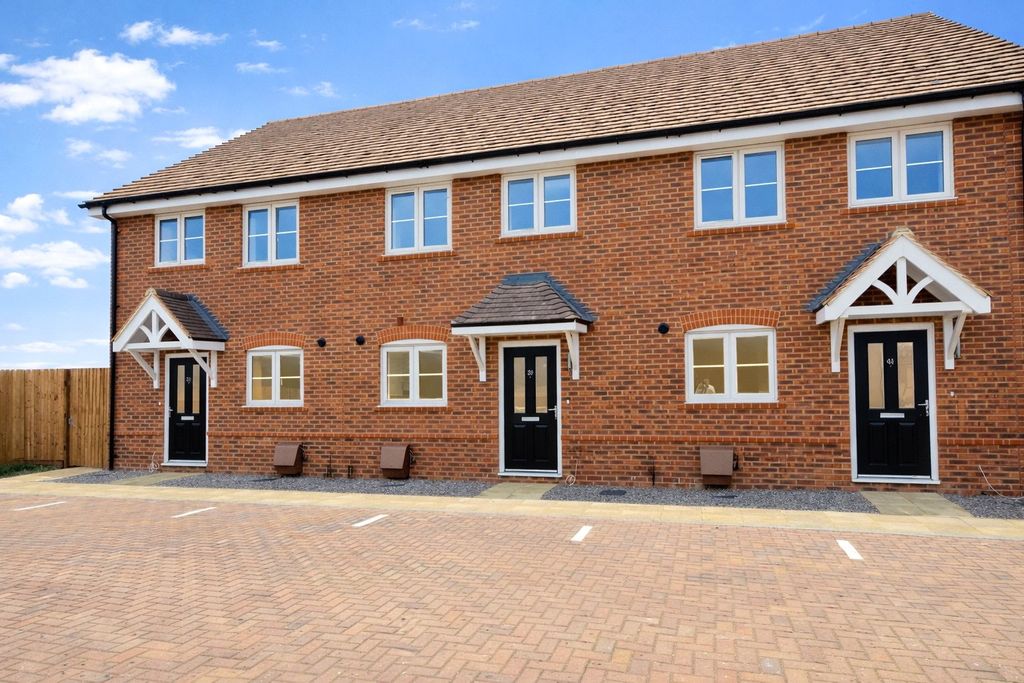 Property photo 1 of 9 Picture No. 02