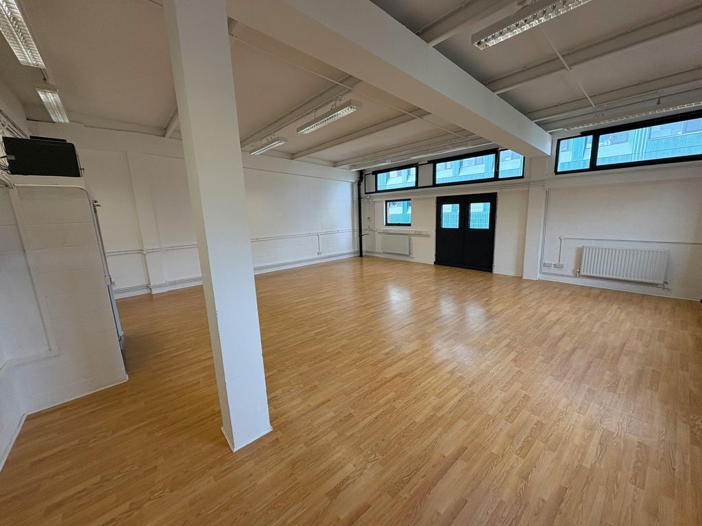 Property photo 2 of 6 Img_1461.Jpeg