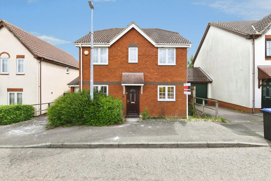 Property photo 1 of 7 Pbox-Img.Jpg
