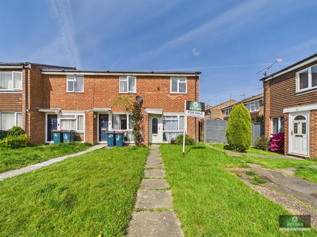 Property photo 1 of 10 Cam02067G0-Pr0243-Still009.Jpg