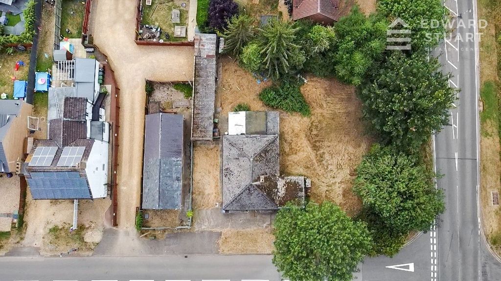 Property photo 1 of 12 Picture No. 13