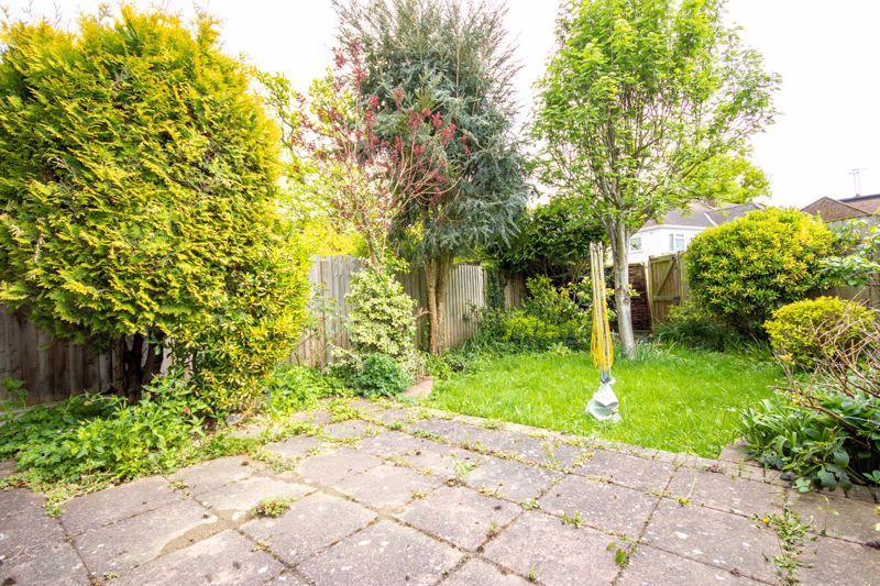 Property photo 2 of 10 Photo 3