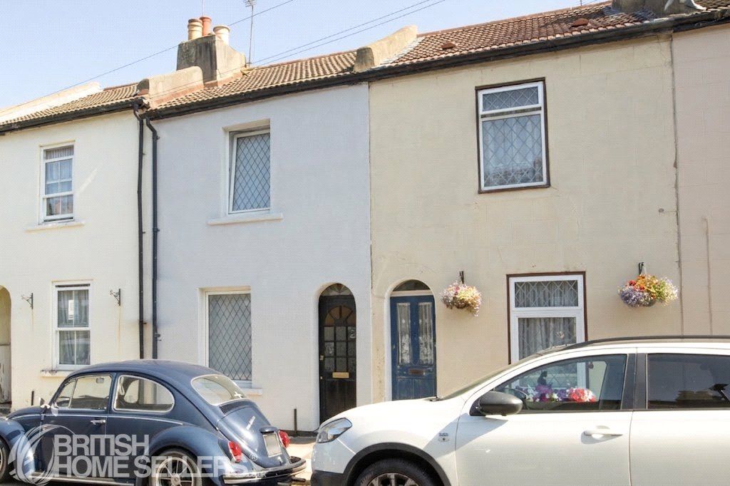 Property photo 1 of 10 Picture No. 06