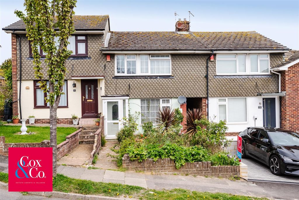 Property photo 1 of 16 81O_0916.Jpg