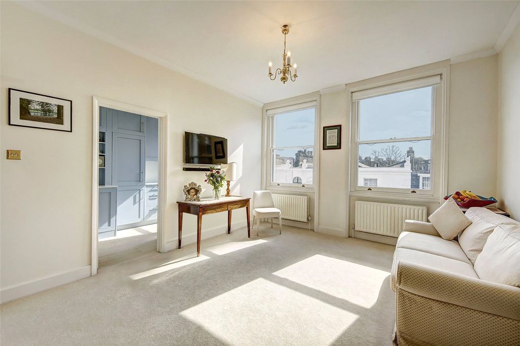 Property photo 2 of 10 Reception Room