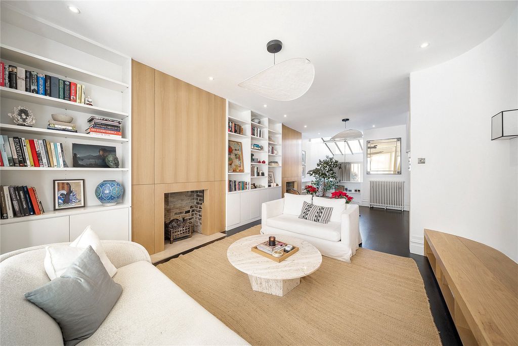 Property photo 3 of 22 Picture No. 71