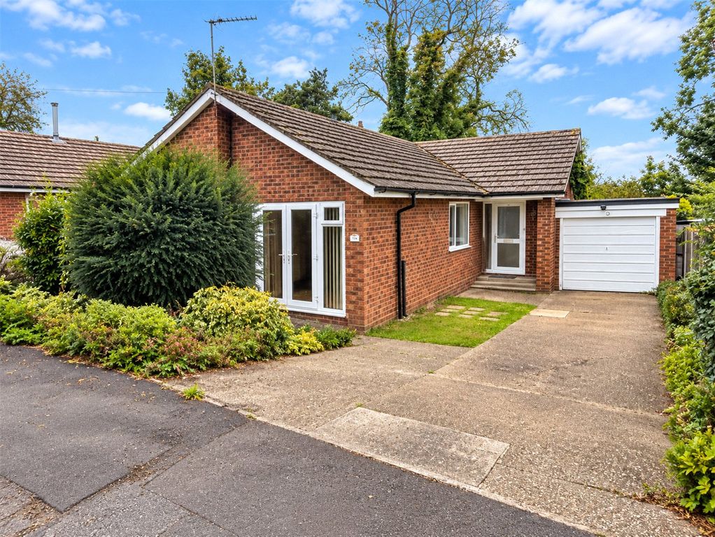 Property photo 1 of 10 Picture No. 01