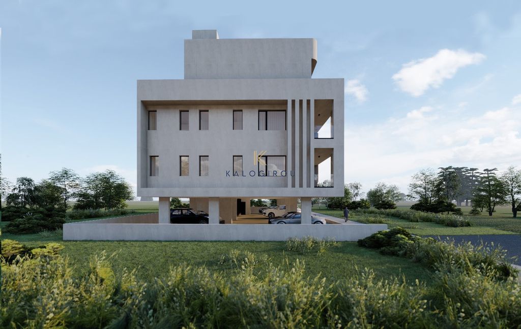 Property photo 2 of 4