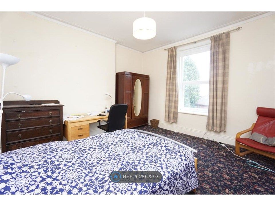 Property photo 3 of 7