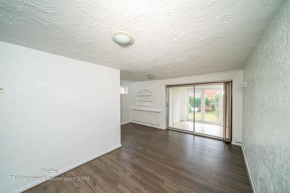 Property photo 3 of 27 Webbs -4.Jpg