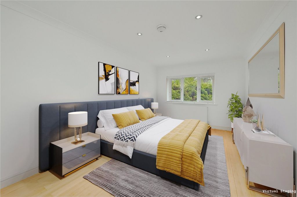 Property photo 3 of 19 Picture No. 49