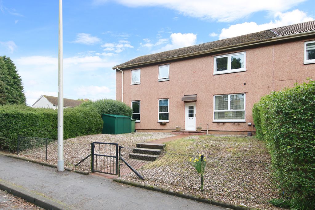 Property photo 1 of 20 Primary Property Image