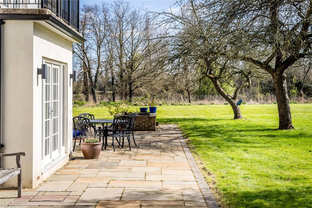 Additional image 34 of 6 bed detached house for saleMoor Lane, Woking, Surrey GU22