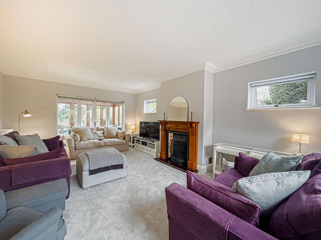 Additional image 8 of 4 bed detached bungalow for saleDawstone Road, Wirral CH60