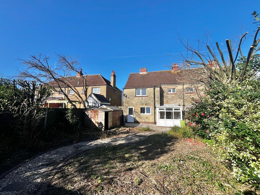 Property photo 3 of 24