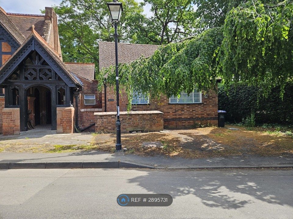 Property photo 1 of 11 Road View