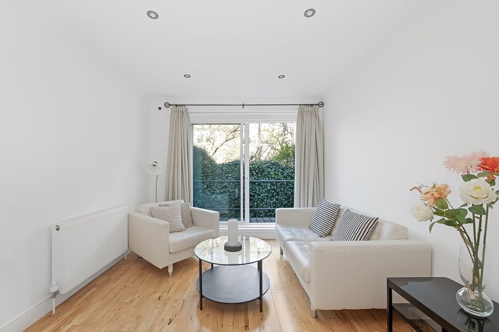 Property photo 2 of 15 First Floor