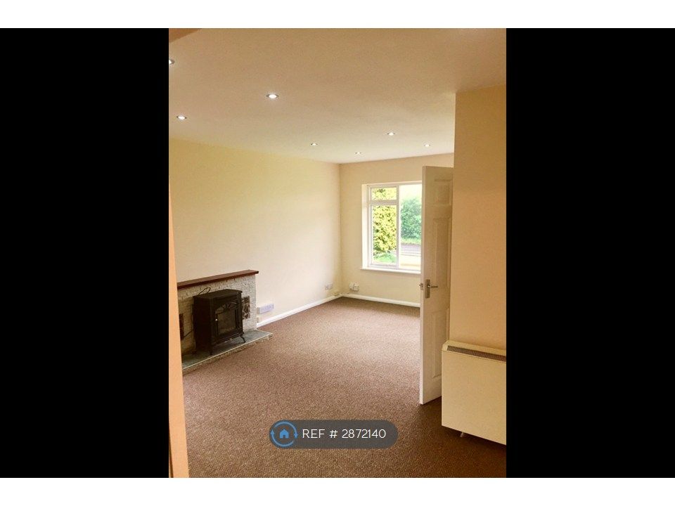 Property photo 3 of 12 Large Living/Dining Area