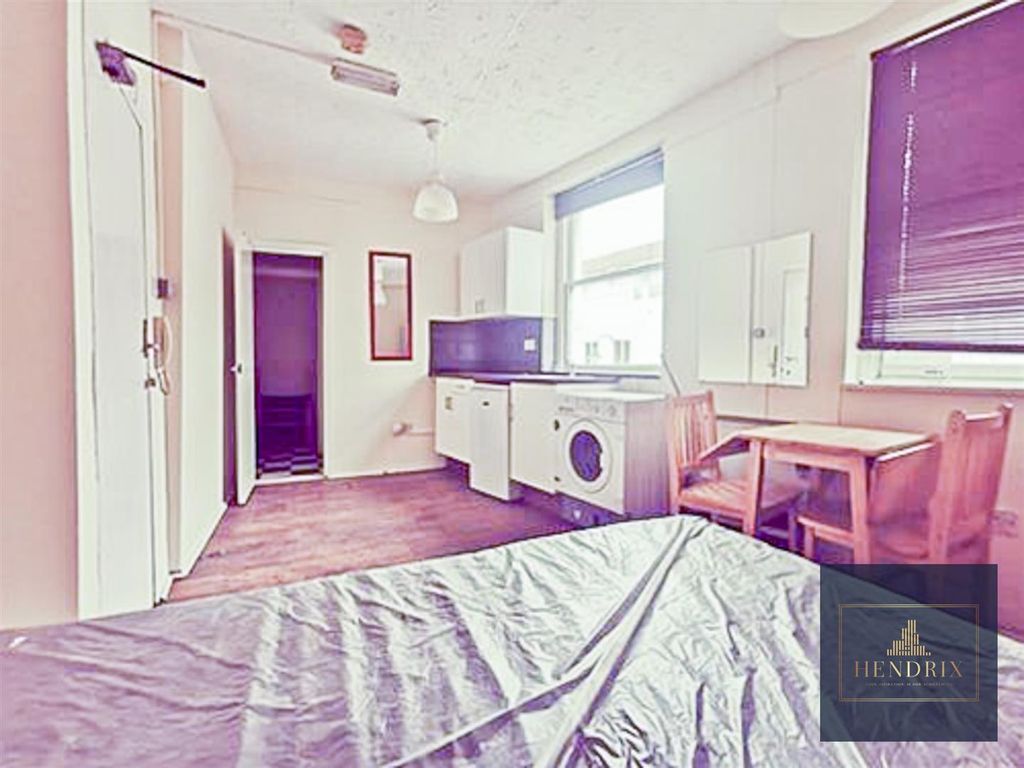 Property photo 1 of 4 Whatsapp Image 2026-10-06 At 22.52.58.Jpg