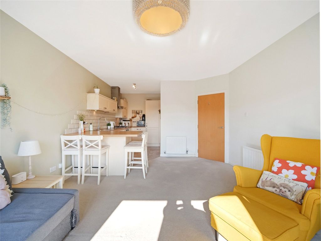 Property photo 3 of 20 Picture No. 03