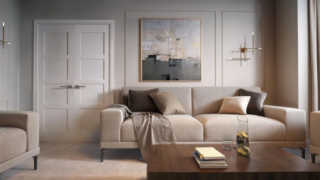 Property photo 2 of 14 Int_Roxwell Living Room 2B-Gigapixel-High Fidelity