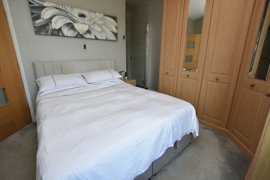 Additional image 13 of 2 bed cottage for saleOxenholme Cottages, Ulverston, Cumbria LA12