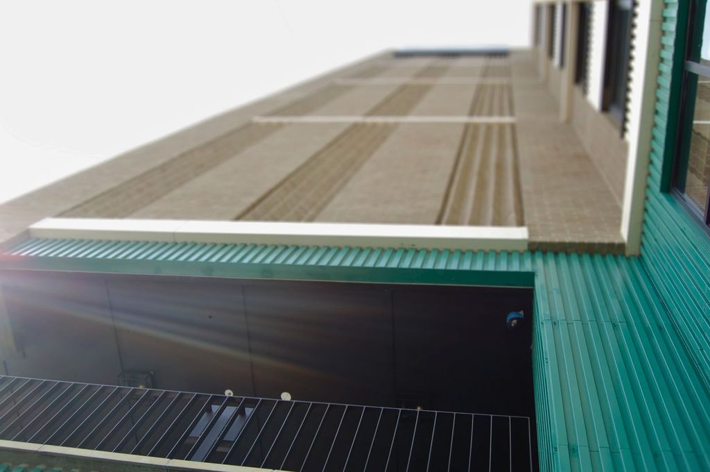 Property photo 2 of 31